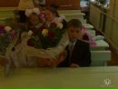 Фотография Людмила Фролова