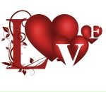 Фотография Крючковой Елены