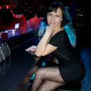 Фотография Нижегородцевой Натальи