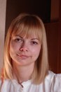 Катя Хміль фотография #36 (источник - https://vk.com/id163315375)