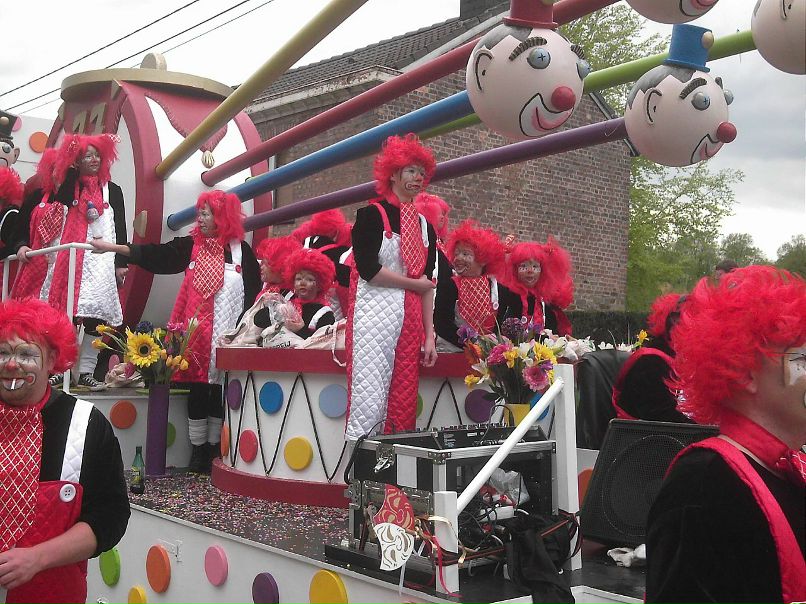 Тамара Серотенко фотография #26