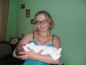 Олічка Ковальчук фотография #8 (источник - https://vk.com/id68117593)