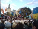Антон Саприкін фотография #34 (источник - https://vk.com/id11913139)