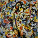 Im Mnml фотография #18 (источник - https://vk.com/id717243)