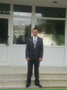 Олег Федік фотография #25 (источник - https://vk.com/id74649425)
