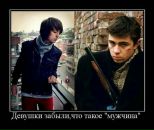 Лілічка Костерева фотография #46 (источник - https://vk.com/id18035665)