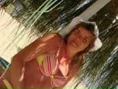 Валентина Довгань фотография #20 (источник - https://vk.com/id12237576)