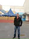 Олексій Кунiцький фотография #24 (источник - https://vk.com/id127029226)