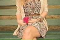 Романія Легета фотография #28 (источник - https://vk.com/id13435607)