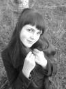 Юлічка Филипюк фотография #39 (источник - https://vk.com/id26118015)