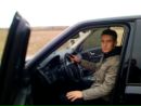 Віталій Дольний фотография #34 (источник - https://vk.com/id151439160)