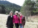 Марічка Рак фотография #18 (источник - https://vk.com/id29868635)