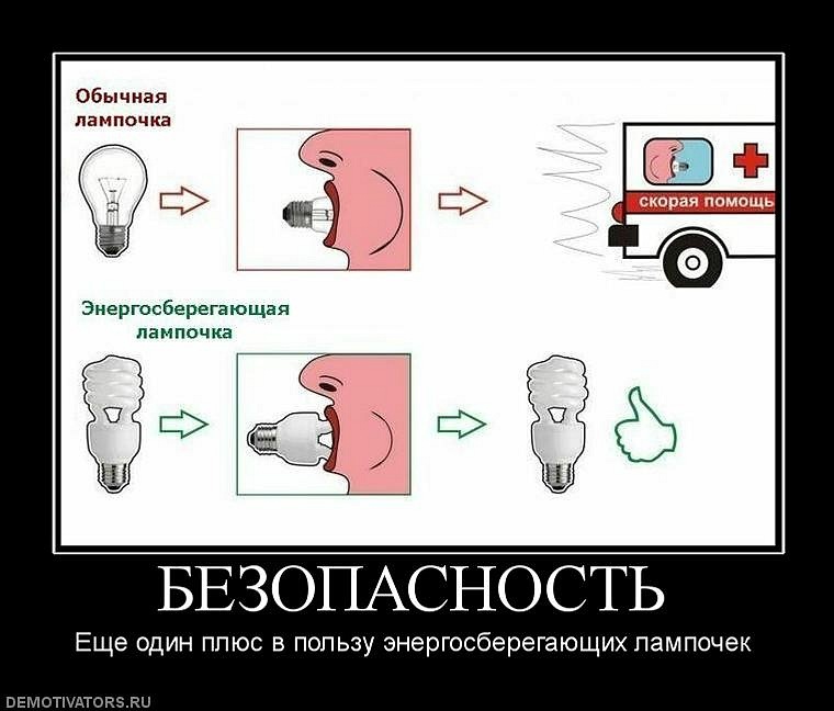 Матвей Крепак фотография #21