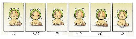 Юрій Бочковський фотография #48 (источник - https://vk.com/id8786963)