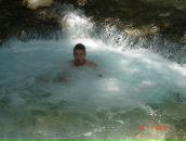 Фотография Кузьменко Александра