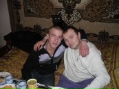 Сергій Джус фотография #45 (источник - https://vk.com/id59533578)