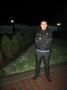 Фотография Бабича Артема