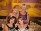 Фотография Щегловой Ольги