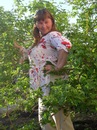 Фотография Адыевой Ирины
