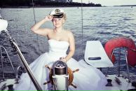 Фотография Зверевой Алены