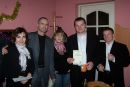 Влад Дмитрієнко фотография #30 (источник - https://vk.com/id65394505)