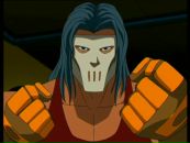 Іван Маліцький фотография #12 (источник - https://vk.com/id7448030)