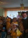Мішель Шевчук фотография #41 (источник - https://vk.com/id76215299)