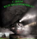 Фотография Филатова Екатерина