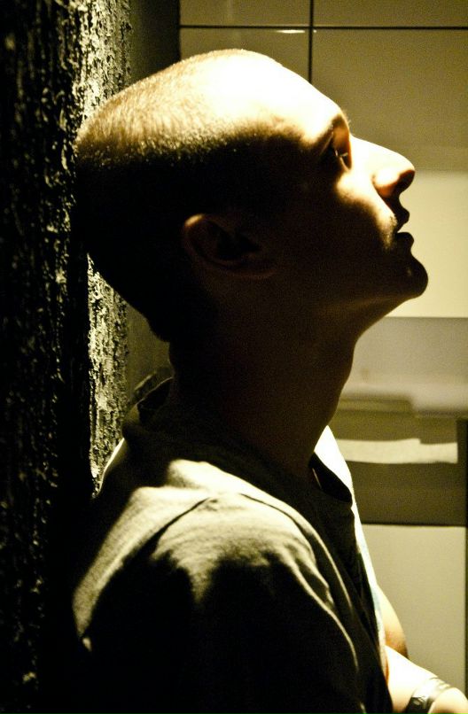 Дмитрий Федоров фотография #21