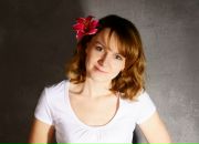 Фотография Борисовой Натальи