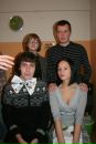 Фотография Чиминевой Евгении