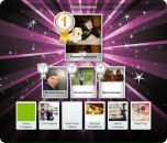 Ірина Миколишина фотография #36 (источник - https://vk.com/id92011624)