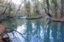 Роман Уваров фотография #45 (источник - https://vk.com/id21058381)