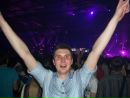 Юрій Шлеюк фотография #46 (источник - https://vk.com/id21618713)