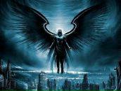 Фотография Медвеженка Андрюшки