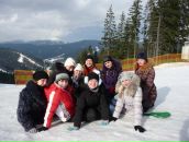 Наталія Станкевич фотография #15 (источник - https://vk.com/id65619625)