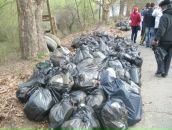 Еріка Готько-Шляхта фотография #38 (источник - https://vk.com/id31455907)