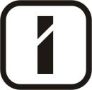 Інтелект Тв фотография #9 (источник - https://vk.com/id153804493)