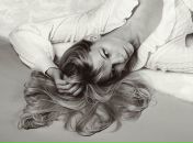 Фотография Поповой-Чесноковой Ольги