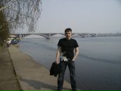 Фотография Филонова Николая