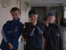 Андрій Височан фотография #15 (источник - https://vk.com/id63422649)