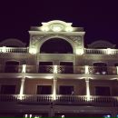 Александра Бреус фотография #42 (источник - https://vk.com/id710363)