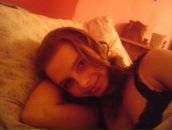 Юля Камінська фотография #27 (источник - https://vk.com/id78950237)