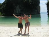 Фотография Бурыкина Дмитрия