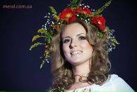 Софія Ляшук фотография #26 (источник - https://vk.com/id135672157)