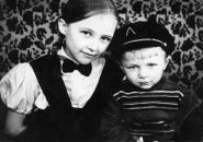 Фотография Агаркова Ольга