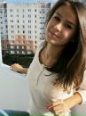 Фотография Дворниковой Вероники