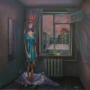 Фотография Дин Лианы