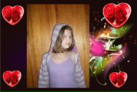 Катя Собіпан фотография #5 (источник - https://vk.com/id95534493)