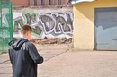 Фотография Таванец Анна